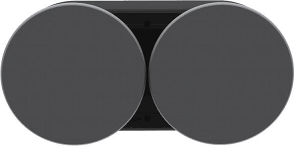 Image du produit Mamibot Glassy