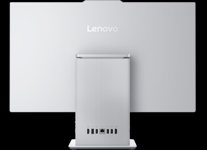 Immagine prodotto Lenovo IdeaCentre AIO 27IRH9 (Intel Core i7-13620H, 16 GB, 1000 GB, Grafica Intel UHD)