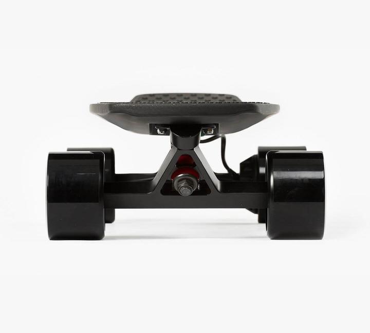 Image du produit SoFlow Lou Board 1.0 (28 km/h, 1500 W)