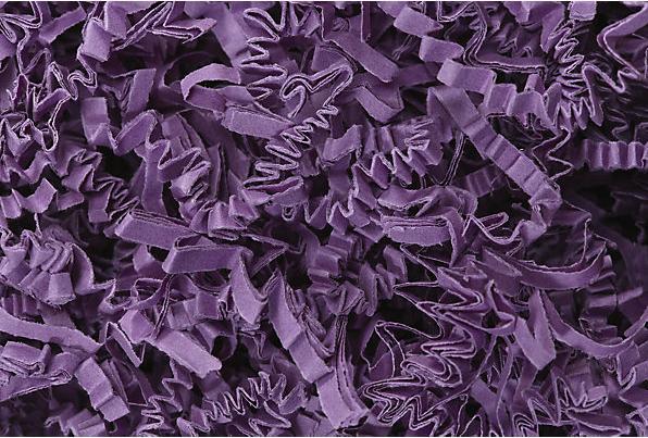Produktbild kaiserkraft SizzlePak Papier-Füllmaterial (12 Stück)