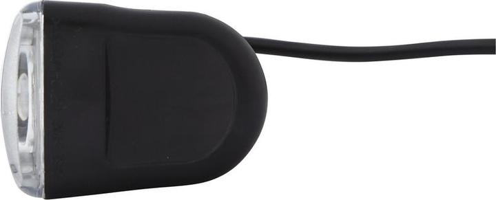 Actual product image Hella High beam headlights LED with LED for AEBI