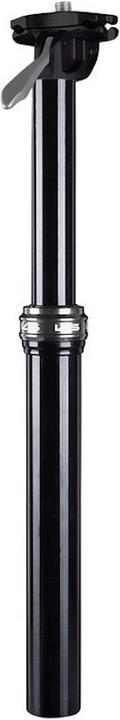 Produktbild Kind Shock Dropzone (31.60 mm)
