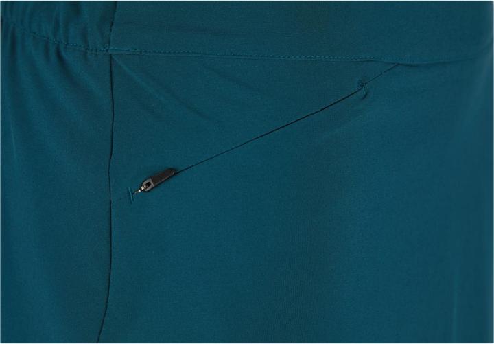 Actual product image Stoic Women's MantorpSt. Multisport Skort (40)