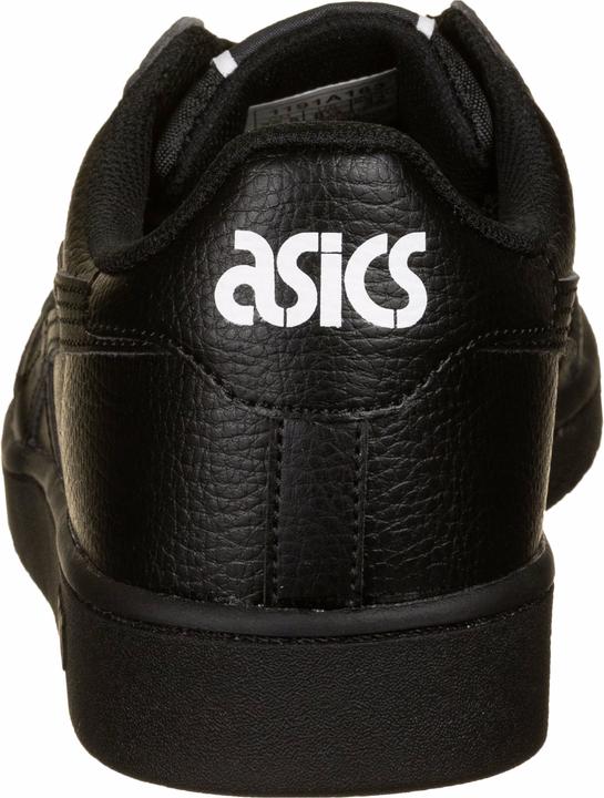 Immagine prodotto ASICS SportStyle Giappone S Sneaker Uomo (40)