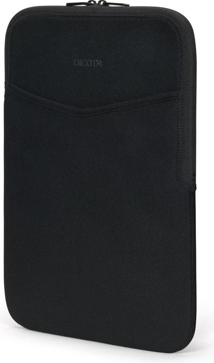Produktbild Dicota Eco Slim (13.50", Microsoft)