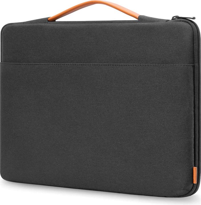 Inateck LB1404 (15.30")