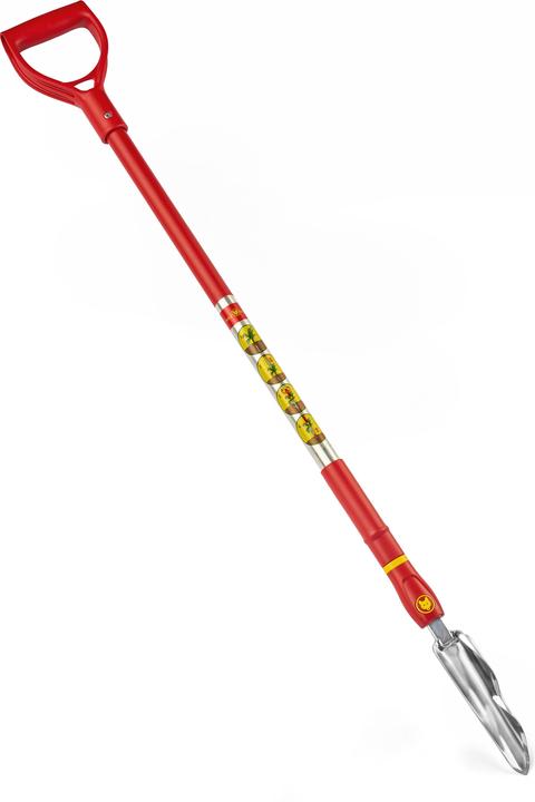 Produktbild Wolf-Garten iW-F Distelstecher