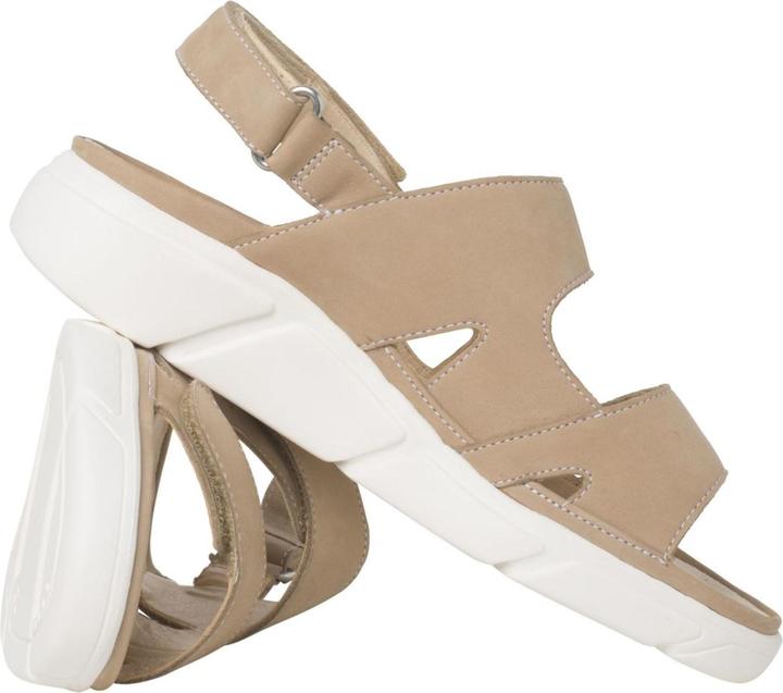 Actual product image Ganter Halina (36)