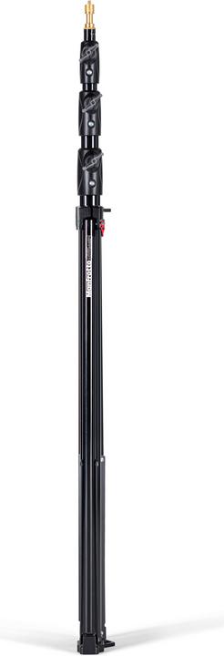 Image du produit Manfrotto 1004BAC Master (366 cm, 9 kg)
