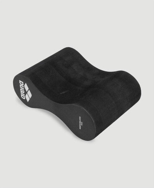 Actual product image Arena Freeflow Pullbuoy II