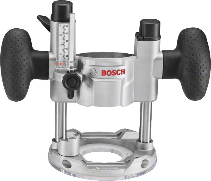 Image du produit Bosch Professional TE 600