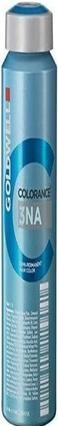 Actual product image Goldwell Colorance (3NA dark natural ash brown)