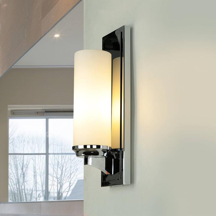 Image du produit Licht-Erlebnisse Vellar (320 lm, G9)