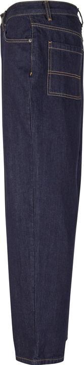 Actual product image Urban Classics 90‘s Jeans (Frequency band 38 (2600 MHz))