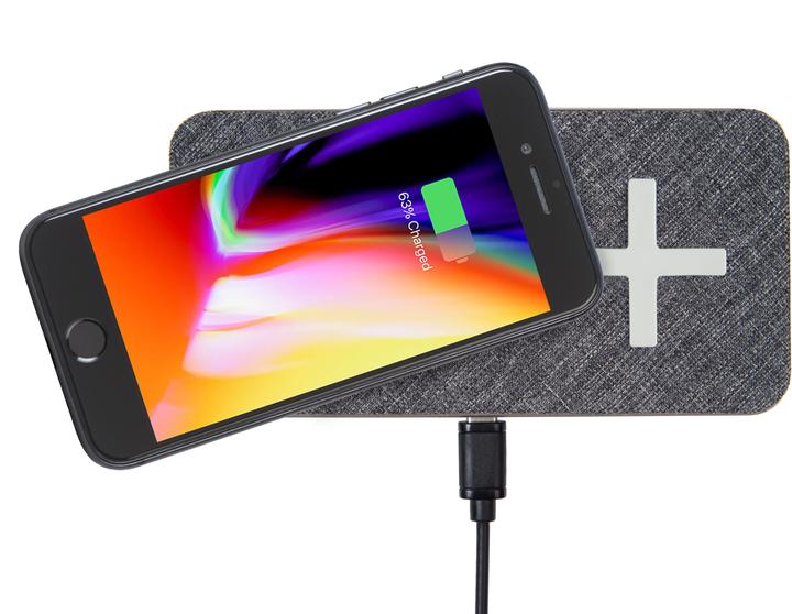 Image du produit Xtorm XW205 (10 W)