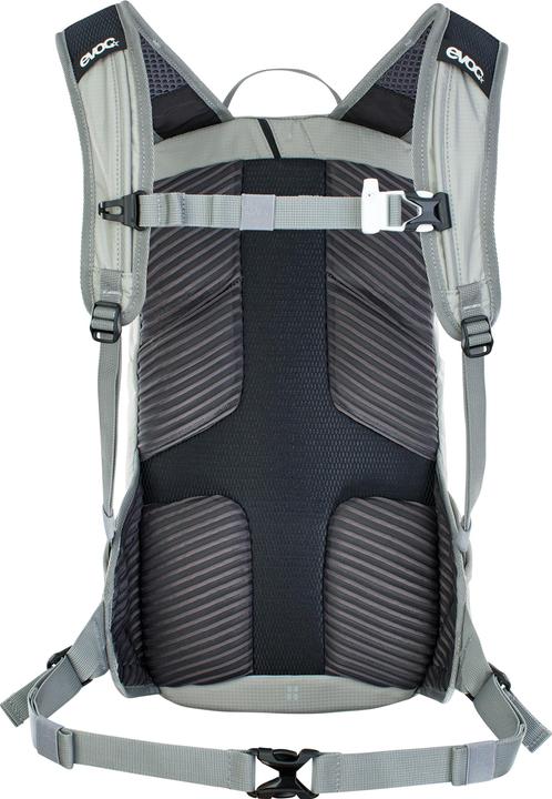 Produktbild Evoc Ride 12 (12 l)