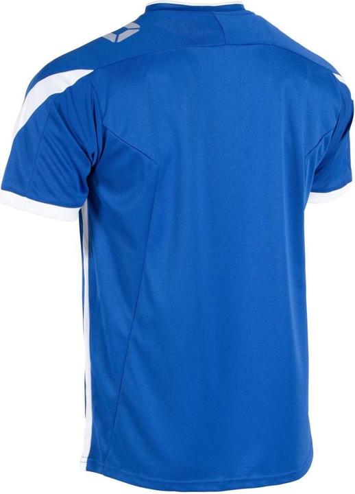 Image du produit Stanno Drive Match Maillot (152)