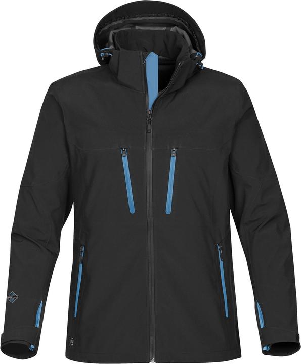 Produktbild Stormtech UTBC4120 P (L)