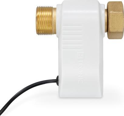 Actual product image H-Tronic Wassermelder