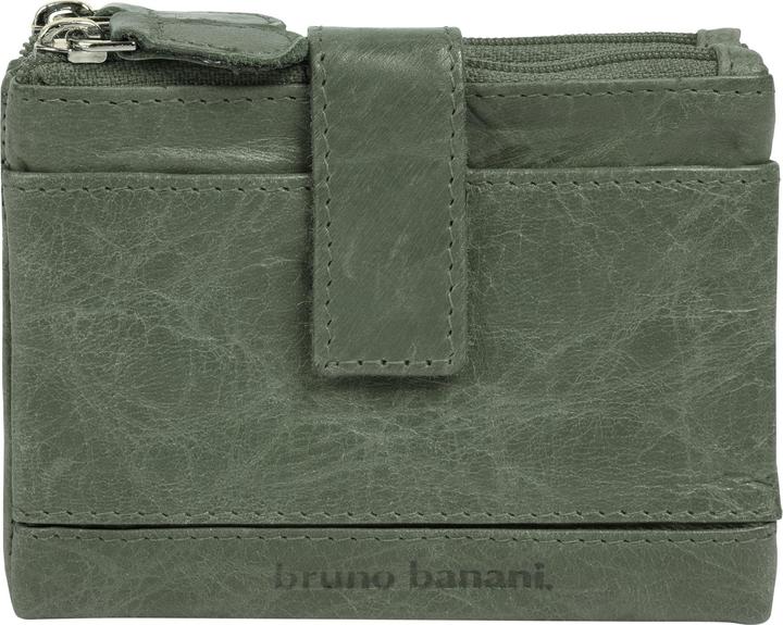 Image du produit Bruno Banani Geldbörse