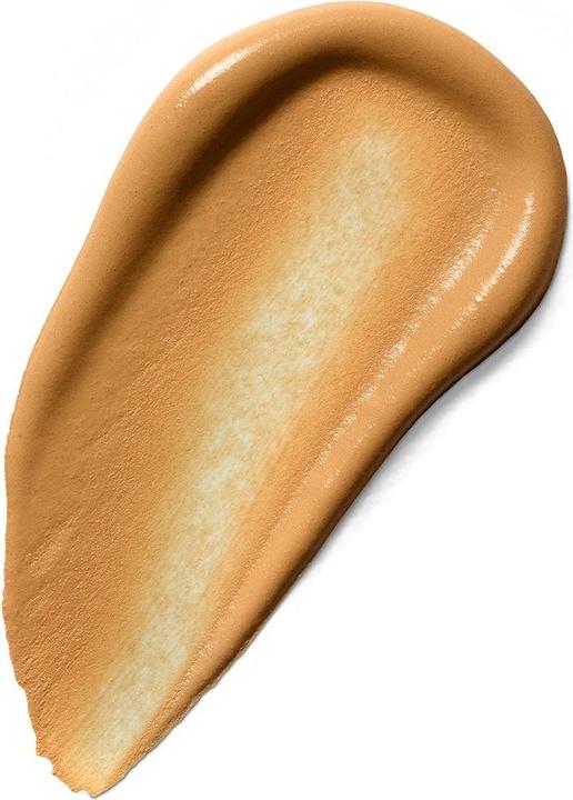 Produktbild Bobbi Brown Skin Long-Wear Weightless Foundation SPF 15 (Neutral Honey)