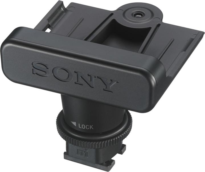 Sony URX-P03D/42 Dual Channel UWP-D Kit (Various video accessories)