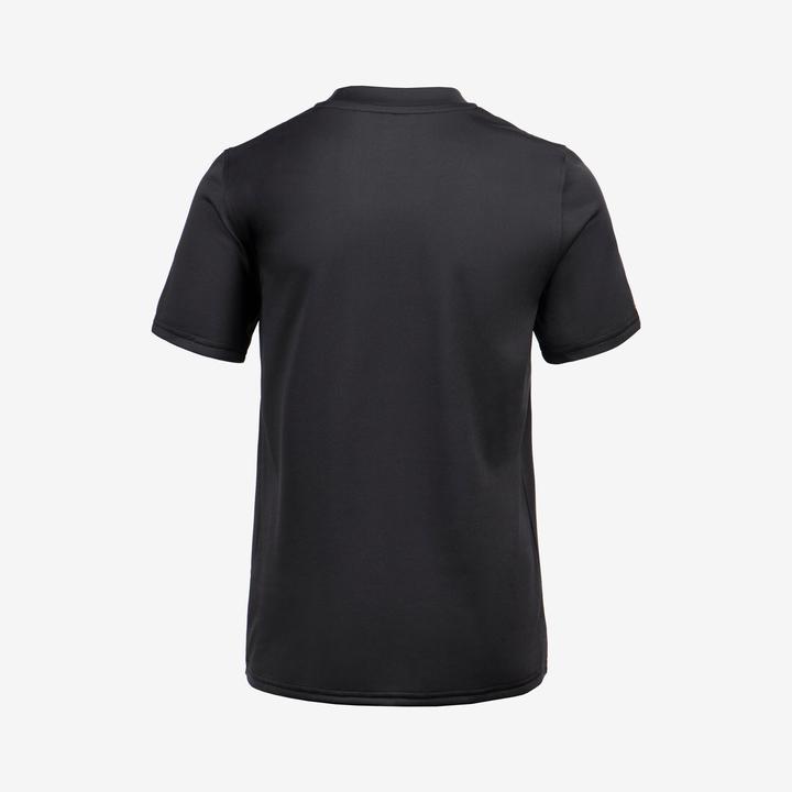 Image du produit Tarmak TS 900 (12XL)