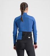 Actual product image Sportful Tempo W Jacket (S)