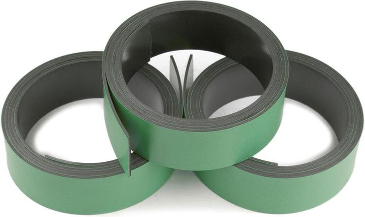 Image du produit Supermagnete Magnetband (1 x)