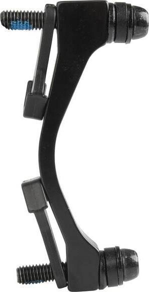 Actual product image M-Wave Ada DB PM1