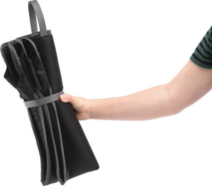 Actual product image Robens Traveler