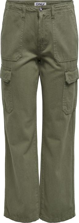 Image du produit Only Pantalon cargo ONLMALFY (XS)