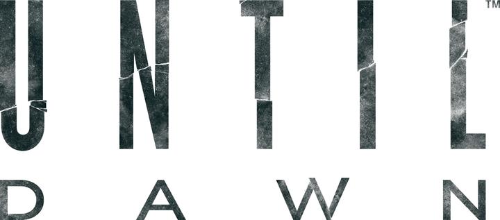 Produktbild Sony Until Dawn (PS4, DE)