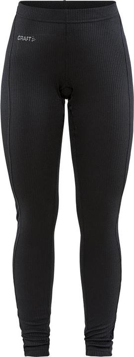 Actual product image Craft Core Dry Baselayer Set Ladies (M)