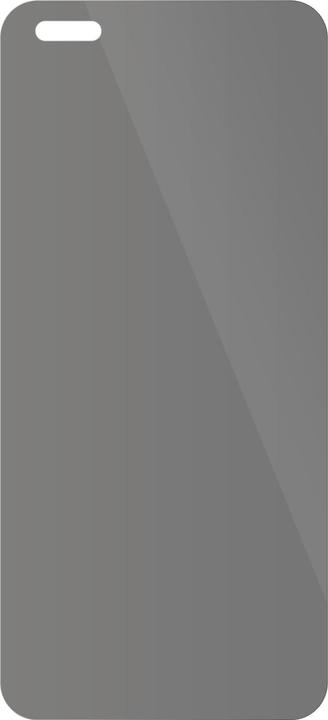 Actual product image Dipos Privacy Screen Protector Full Cover (1 Piece, Honor Magic 4 Pro)