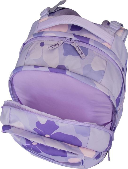Actual product image Satch Pack (30 l)