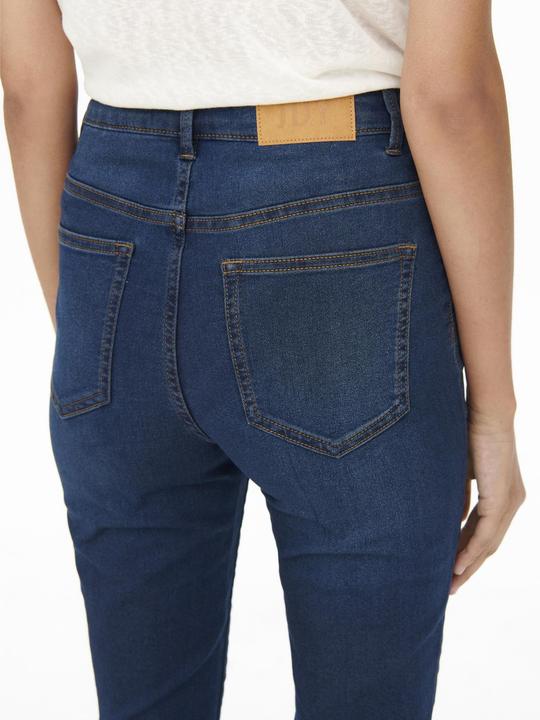 Actual product image JdY JDYTulga High Skinny Fit Jeans (32)