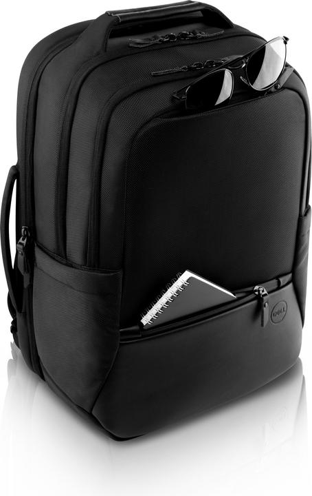 Produktbild Dell Premier (21 l)