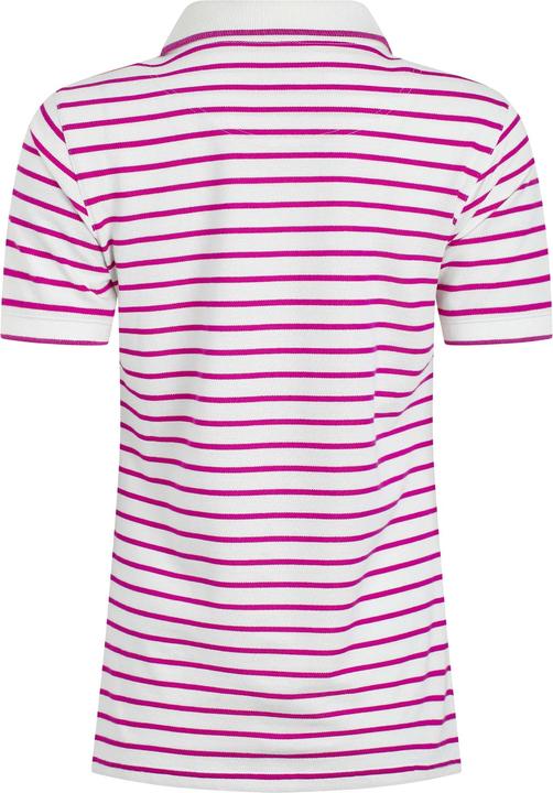Immagine prodotto Weird Fish Janely Maglietta Polo A Strisce Donna (42)
