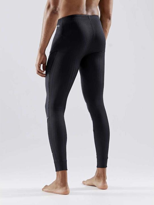 Actual product image Craft Active Extreme X Wind Underpants (M)