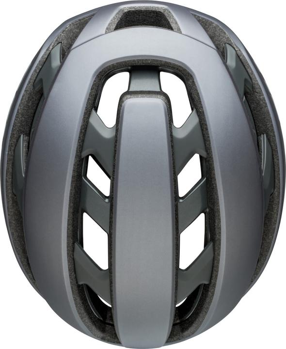 Actual product image Bell XR Spherical MIPS Helmet (52 - 56 cm)