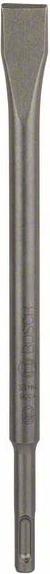 Produktbild Bosch Professional Zubehör PRO SDS plus-4C Flachmeissel, 20 x 250 mm (20 mm)