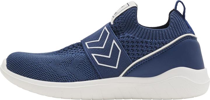 hummel Knit Slip-On Recycle (31)