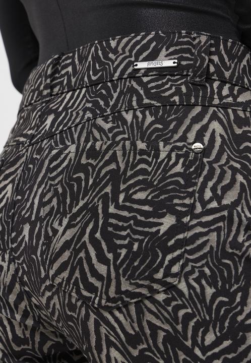 Actual product image Angels 10021208 (W32/L30)