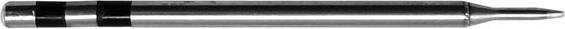 Produktbild Velleman Spare Bit For Vtssc77 1 mm (Ersatzteil)