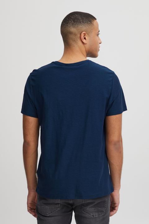 Produktbild Blend BHTee - 20715335 (S)