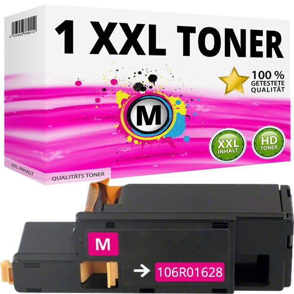 Produktbild Inkadoo Druckerpatronen greenline ersetzt Epson C 13 T 29834010 / 29 XL Tintenpatrone, magenta Magenta (M)