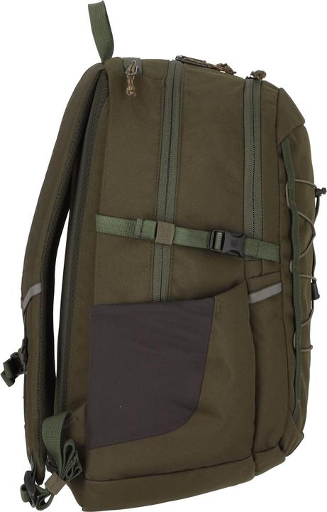 Image du produit Fjällräven Skule 20 (20 l)