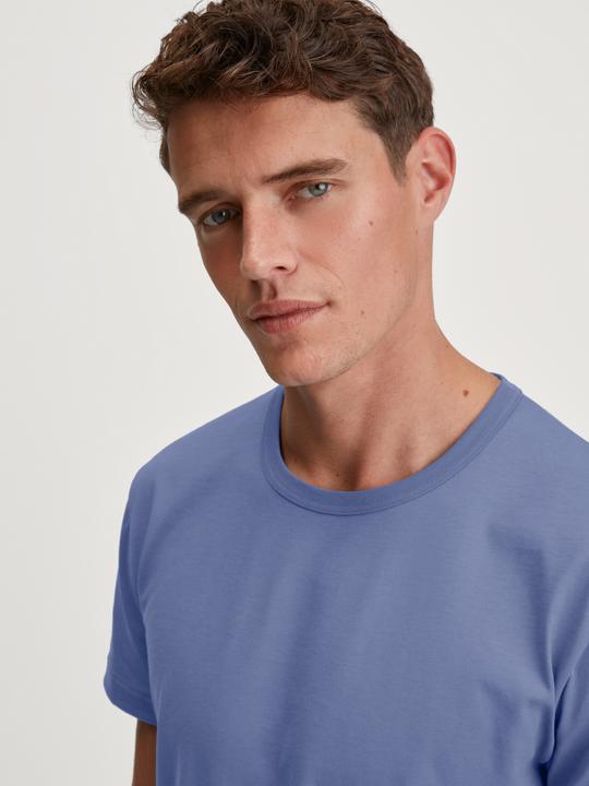 Actual product image Calida Rmx Sleep Weekend T-Shirt (XL)
