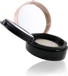 Productafbeelding Giorgio Armani Kussen Toneup 4 4